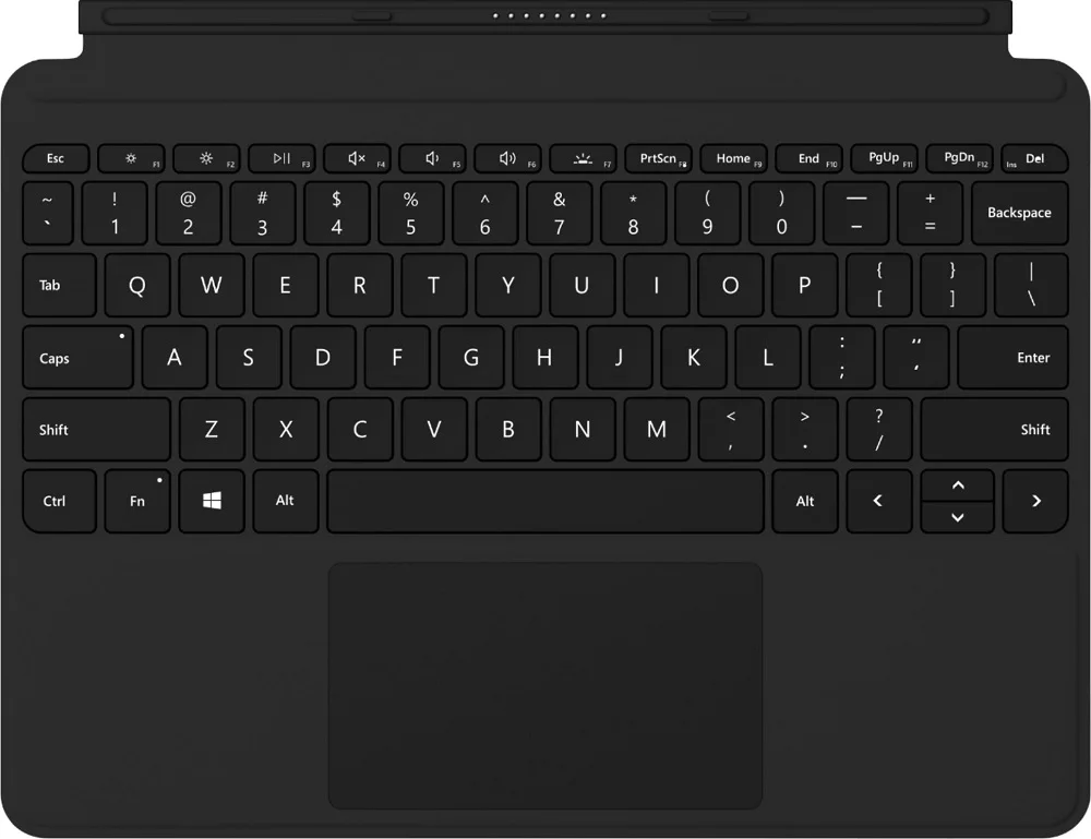 SurfaceTypeCover2
