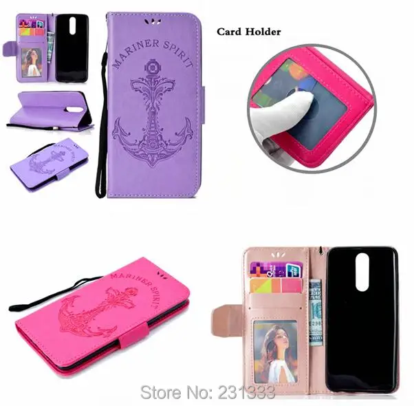 29247  MATE10LITE MATE10PRO P8LITE 2017 P9LITE MINI P10LITE P20 P20LITE P20PRO Y6 2017 6X 7X 9 P Smart TPU (4)1