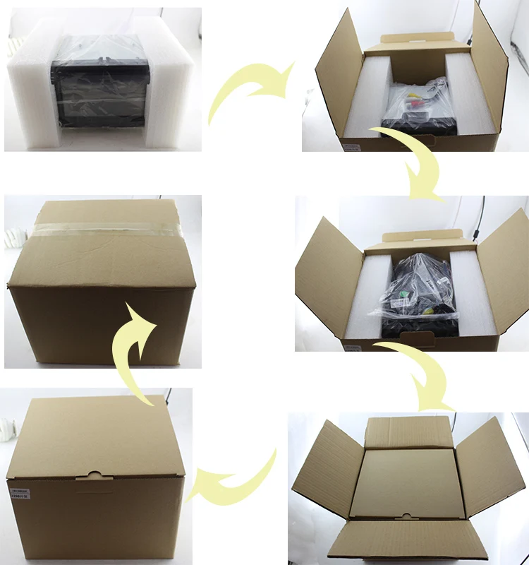 Top LJDA 2 din 8 inch car dvd player for Toyota corolla 2006-2012 gps navigation Radio Stereo Head Unit Auto audio Bluetooth 1080P 12 Top LJDA 2 din 8 inch car dvd player for Toyota corolla 2006-2012 gps navigation Radio Stereo Head Unit Auto audio Bluetooth 1080P 12