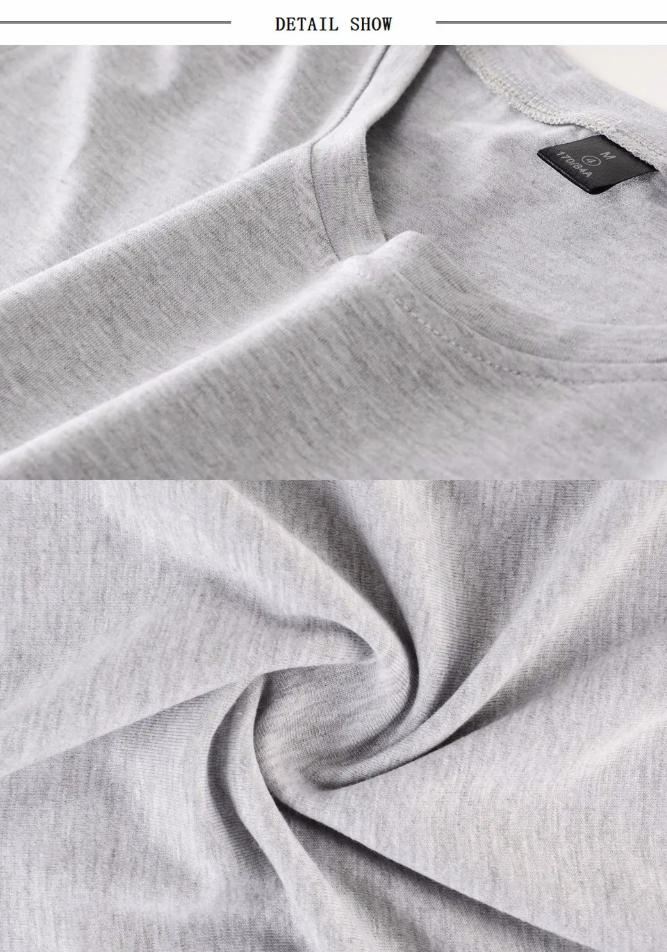 TX02-Detail(1)