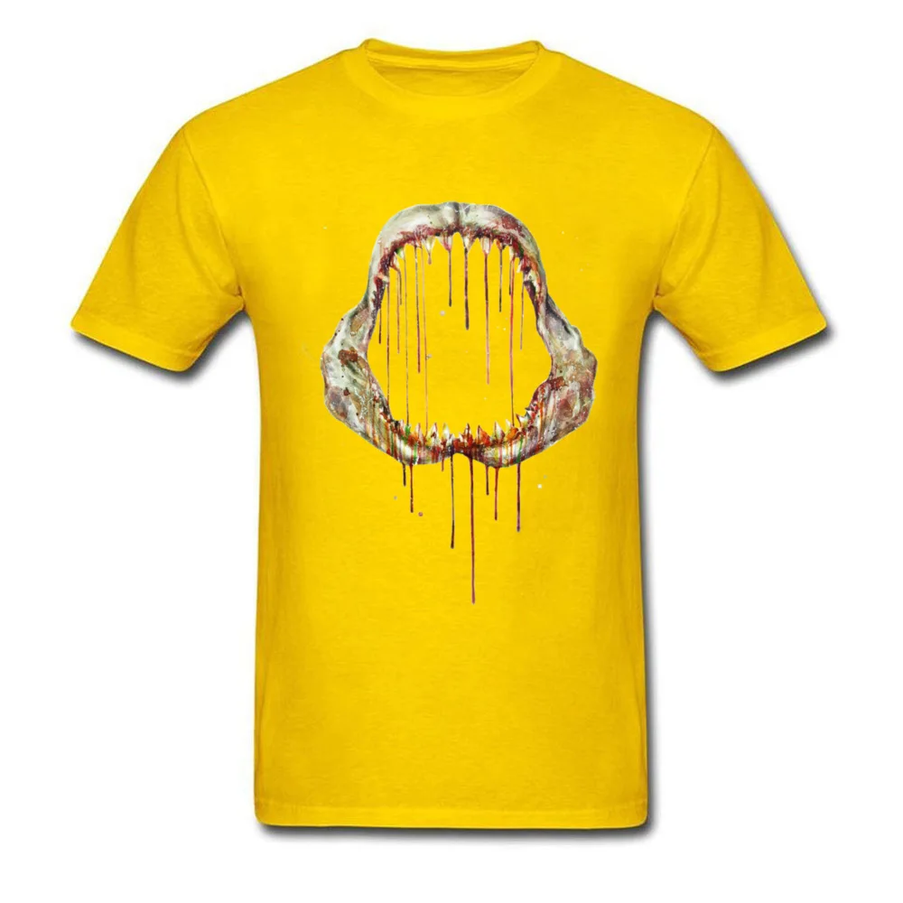 Shark Bone_yellow