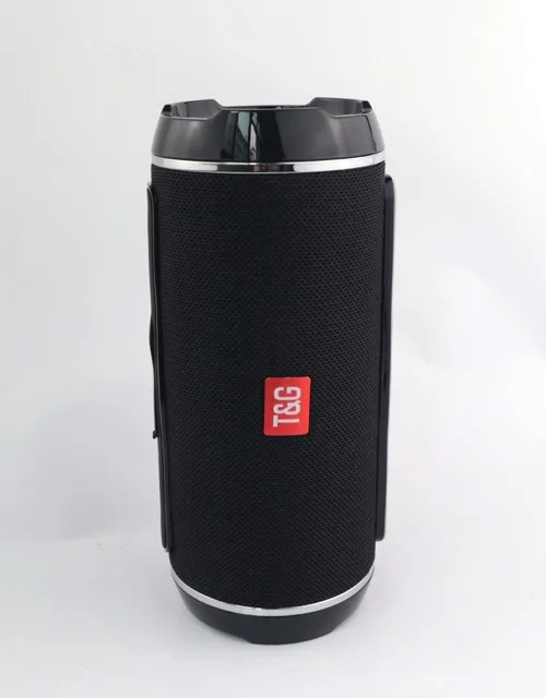 Gute-Christmas-gift-Bluetooth-speaker-IPX5-shockproof-Radio-FM-portable-parlante-bluetooth-portatil-altavoz-ducha-caixa.jpg_640x640 (1)