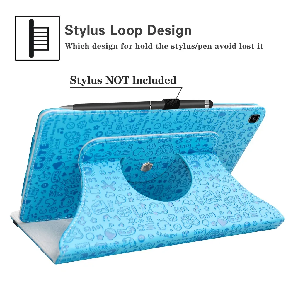 LS00479-blu (6)