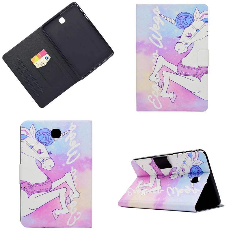 galaxy tab a 8.0 t350 (14)