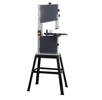 

Sawing Machine Multifunctional Woodworking Sawing 550W Small Opening Saw Metal Curve