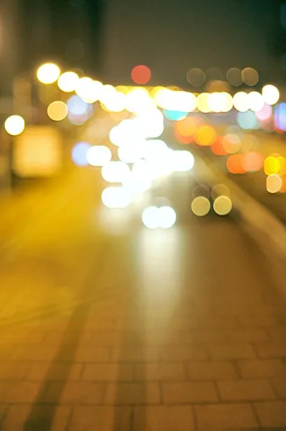 Download 440 Koleksi Background Pemandangan Jalan Malam HD Gratis