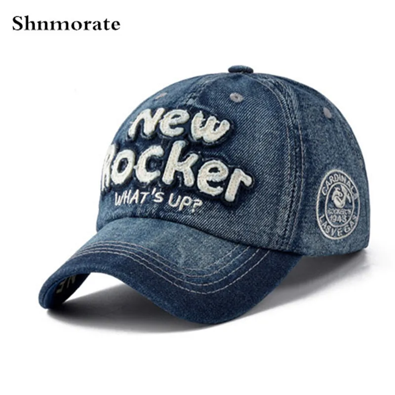 Brand New Adjustable Cap for men and women Wholesale Snapback Baseball