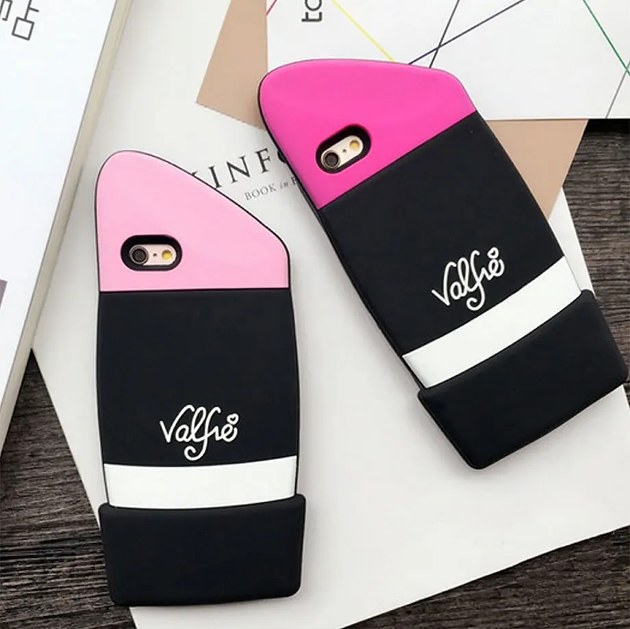 lipstick-silicone-phone-case_08