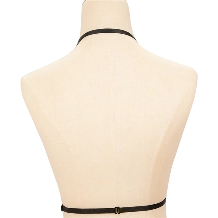 harness28