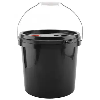 

Bee Catcher Basket Pest Trap Hanging Plastic Insect Catcher hunting