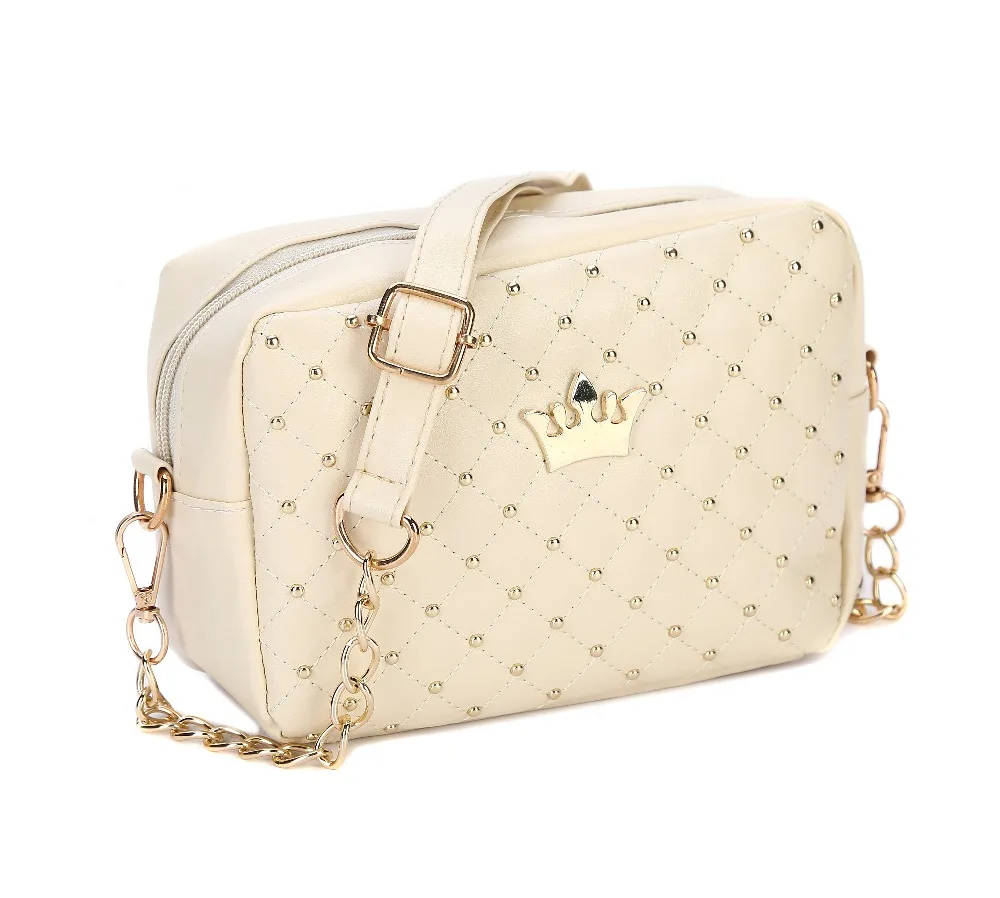 Летняя женская кожаная сумка через плечо sac a main Femme роскошные сумки дизайнерская