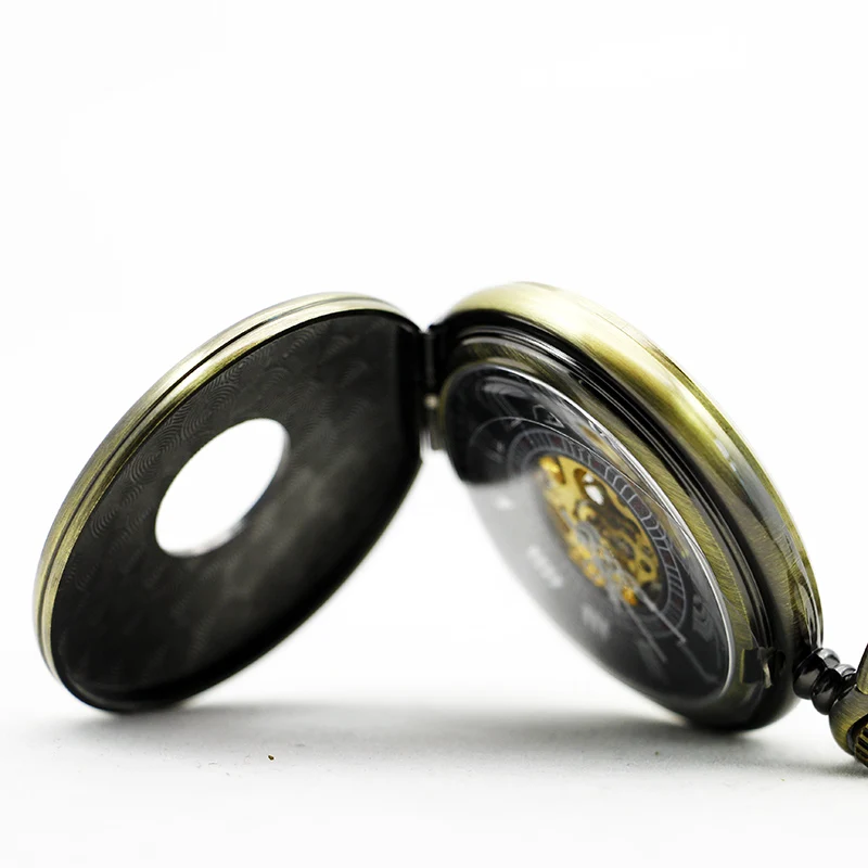 mechanical pocket watch (6)