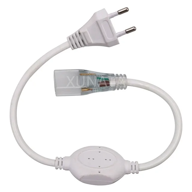 220V-6mm-8mm-10mm-12mm-15mm-PCB-6A-EU-Adapter-Power-Plug-Waterproof-Led-Driver-for.jpg_.webp_640x640 (1)