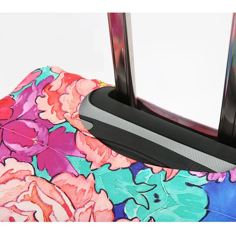 3614601731_322839970_conew1