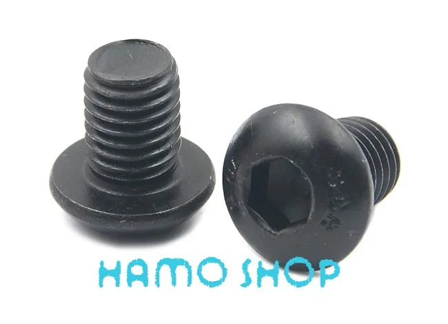 650x650-HM-M12-4