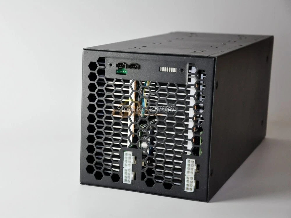 Bitcoin鉱夫avalon4 1000 グラム Bitcoin マシン Asic マイナー 28nm Btc鉱夫1000gh 700 ワット より も優れ Antminer S3 ゼウス Gridseed鉱夫 Machine Ribbon Machine Microdermabrasions3 Mp3 Aliexpress
