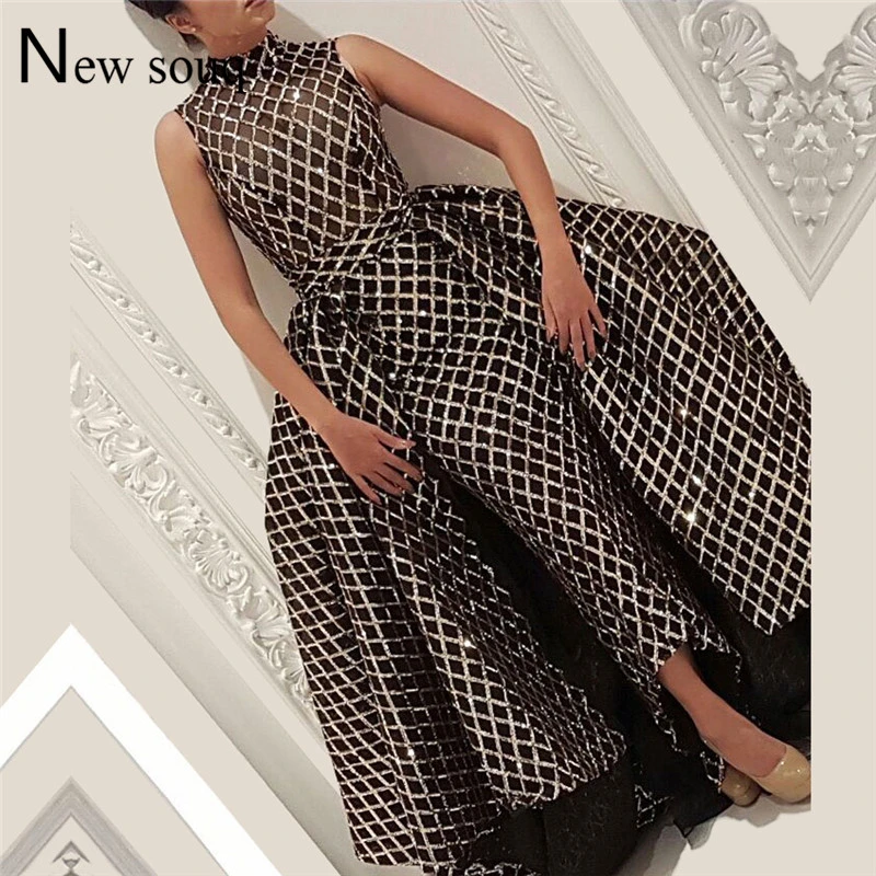 turkish evening dresses 2019