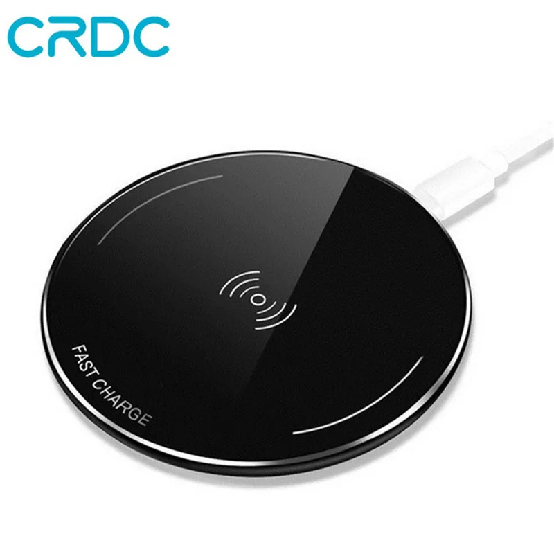 xdream xl 4200 mah ultra slim portable charger xdream xl 4200 mah ultra slim portable charger