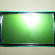 Новых TLX-1301V TLX-1301V-30 lcd