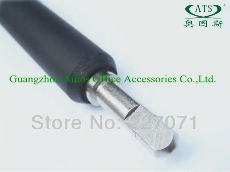 

High quality Primary Charge Roller for Ricoh 3260C 5560C C600 PCR copier spare parts