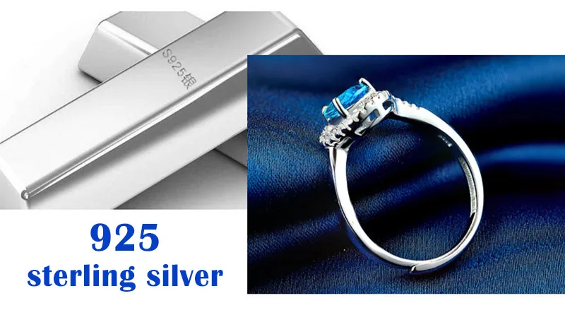 s925-crystal-Ring_04