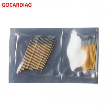 

BDM Frame Pin Works Together with BDM100 ECU programmer ktag k-tag ecu