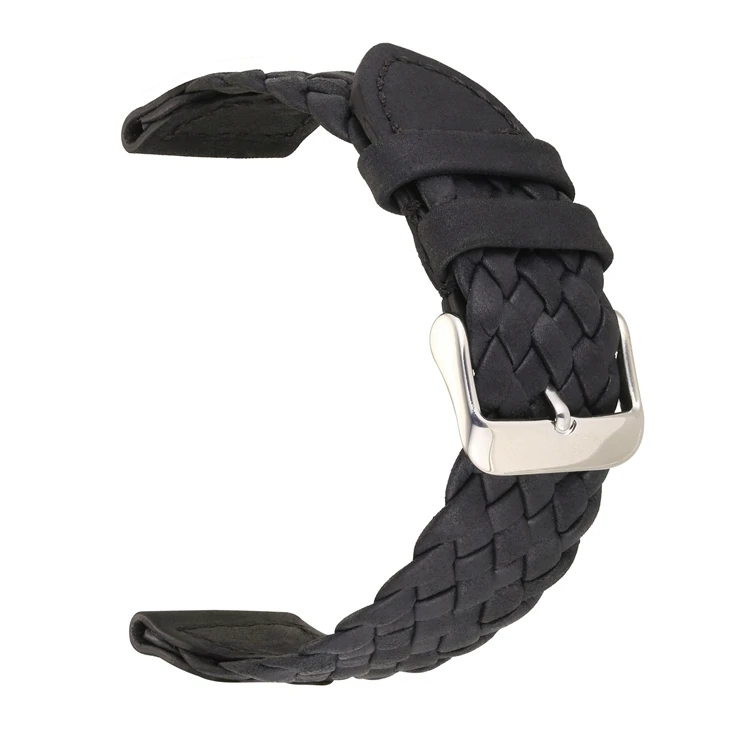 PN30-BLK