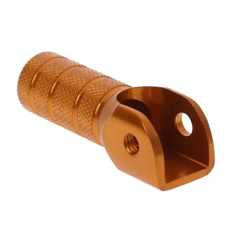 Рычаг для коробки передач запасная деталь KTM SX SXF EXC EXCF XCW XCF SMR SMC 125 530 Suzuki RM80 RM85 RM 250 RMZ