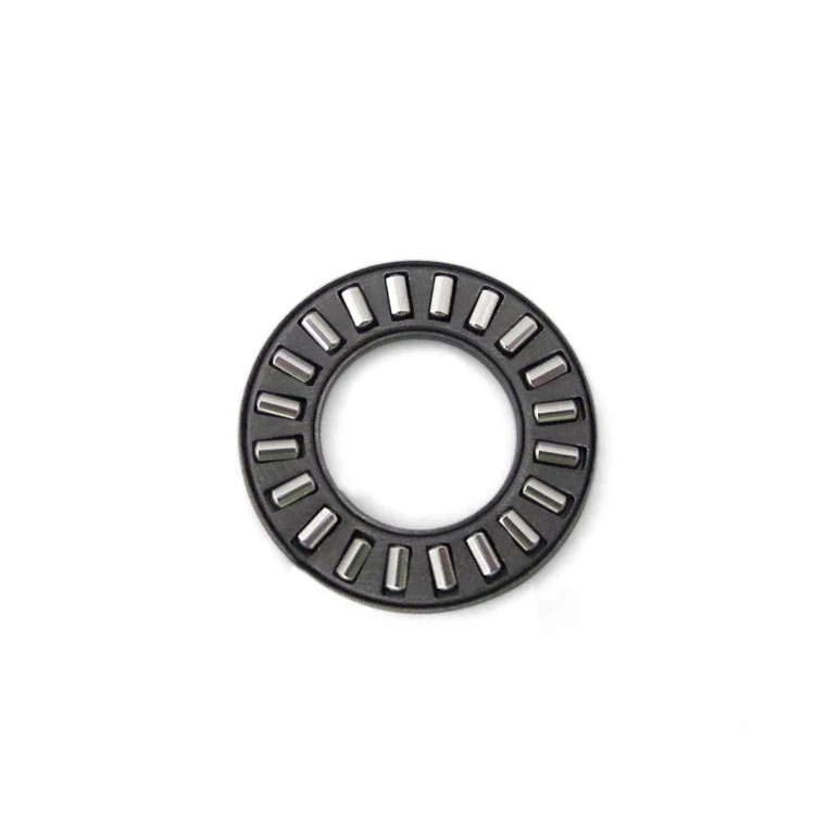 633100030000 Push Bearing NTB1528 Tajima Embroidery Machines Special Fittings Thrust Bearing :NTB1528