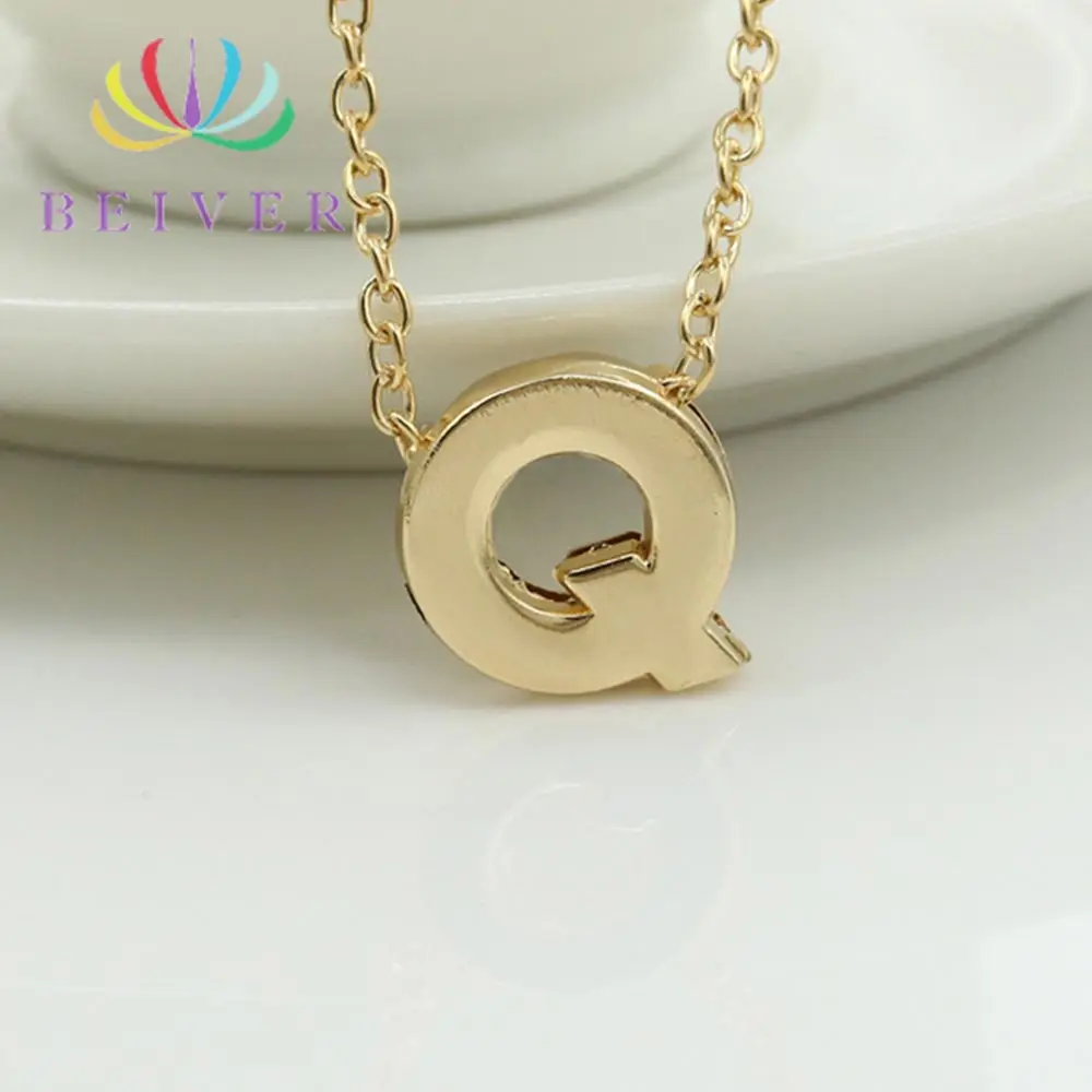 Q