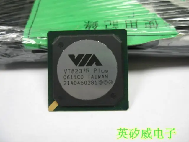 VT8237R PLUS VT8237R VT8237A|vt8237a| - AliExpress