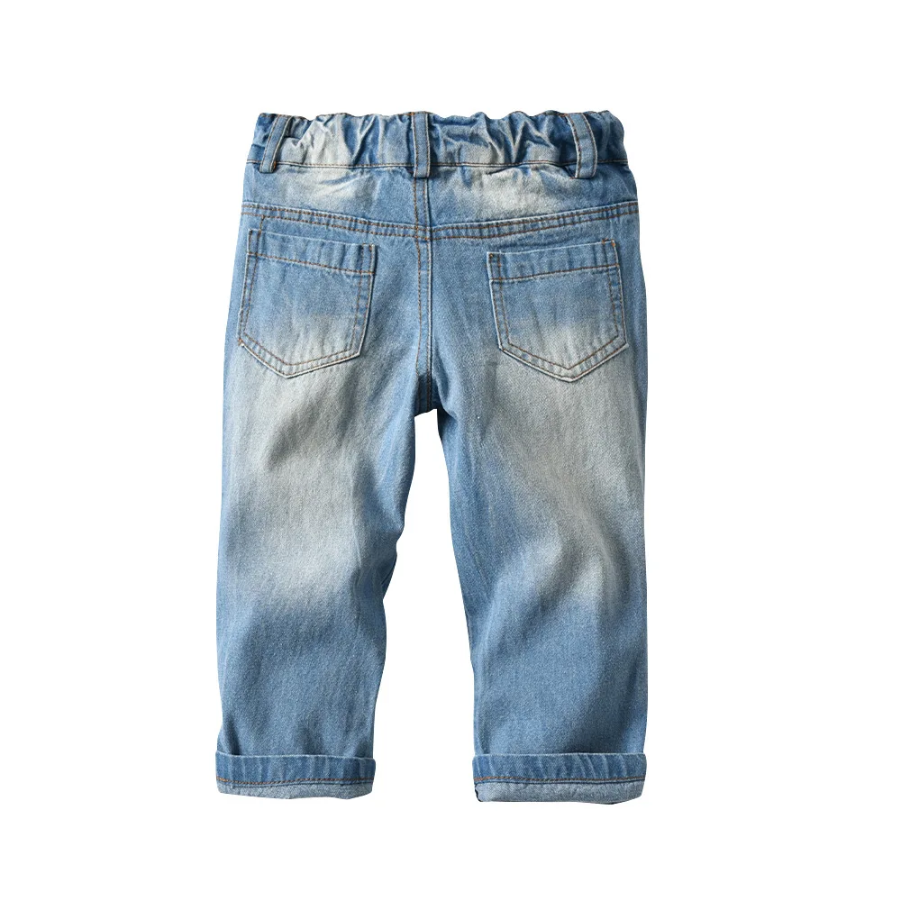 945