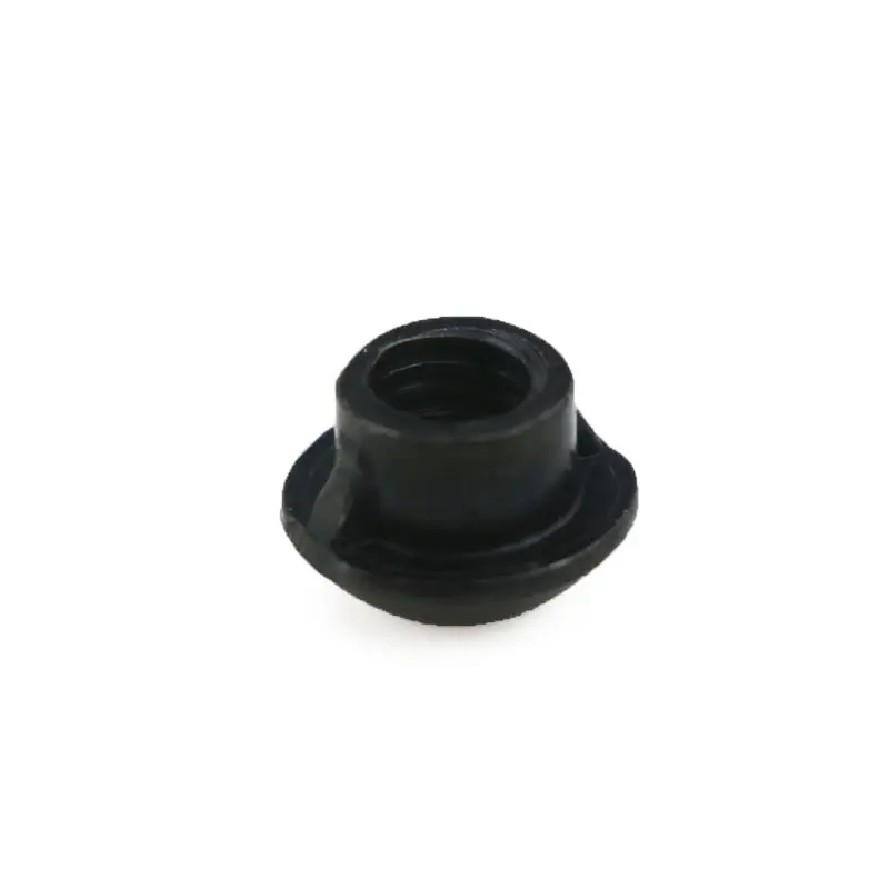 

Fixed Bolt Screw Folding Place For XIAOMI M365 Pro Electric Scooter Replacement