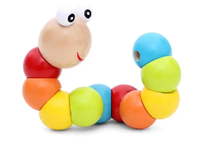  (3)