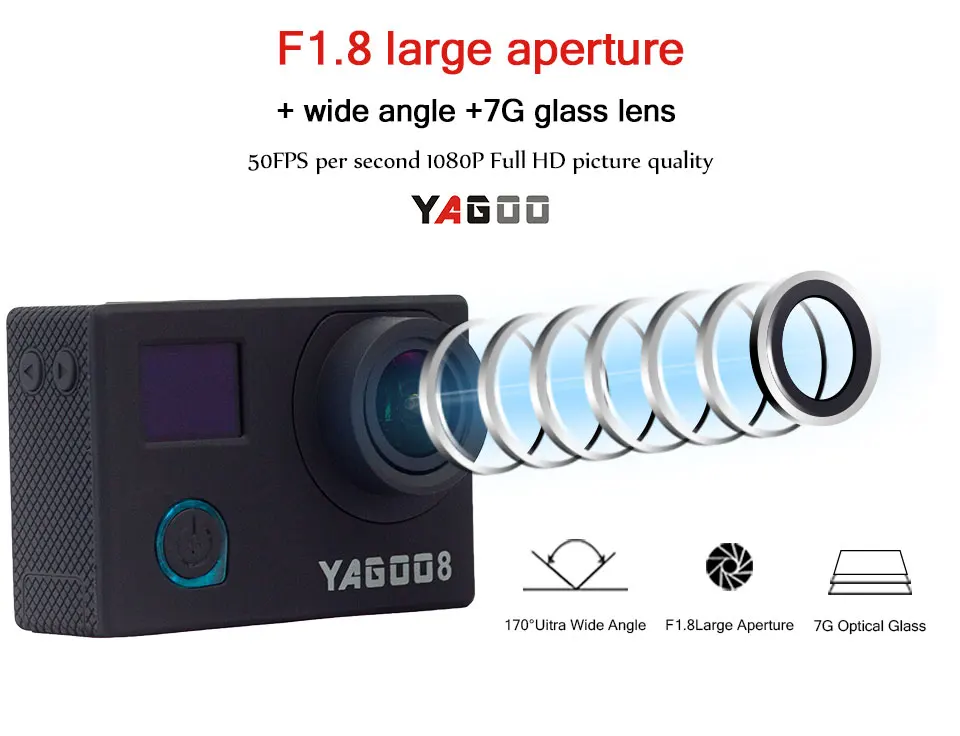 YAGOO8_08