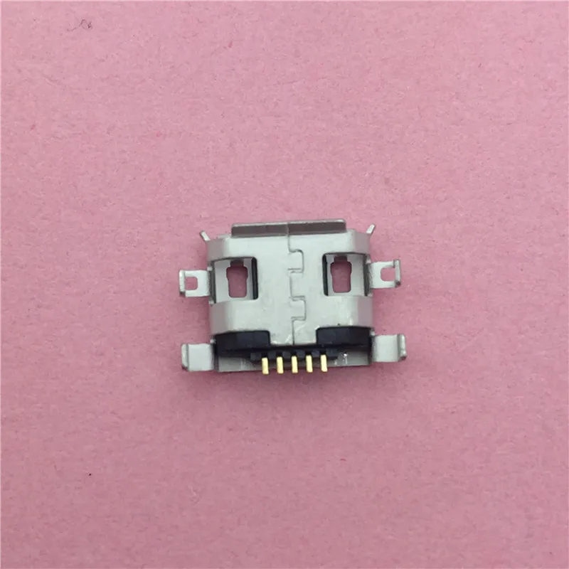 G153