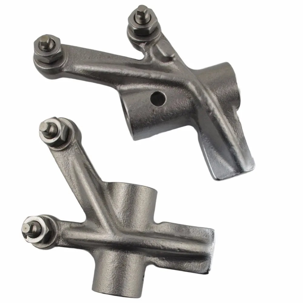Camshaft /& Rocker Arm Kit For Suzuki DR250 DR 250 1990-1995 Engine Part