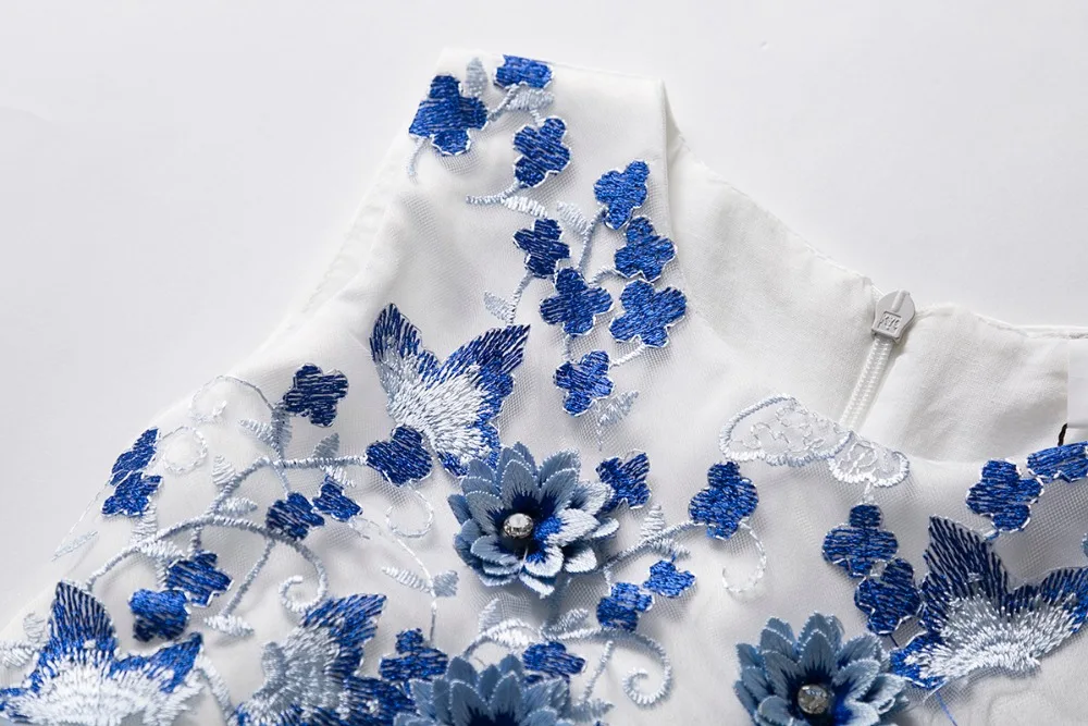 1-detail-blue (2)