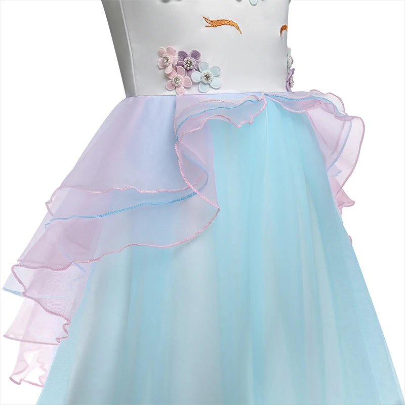 HTB1hUpUnk9WBuNjSspeq6yz5VXaC