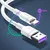 

287 #TIEGEM 90 degree USB Tfpe C Cable 3Aghsdf Cable Type-C fdAGIJHD gfg Cord for 156hgf gfdhch Samsung S8 Ovbplus 5 Pixel 26