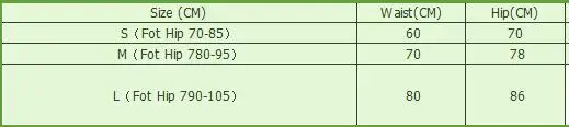 QQ20180424114033