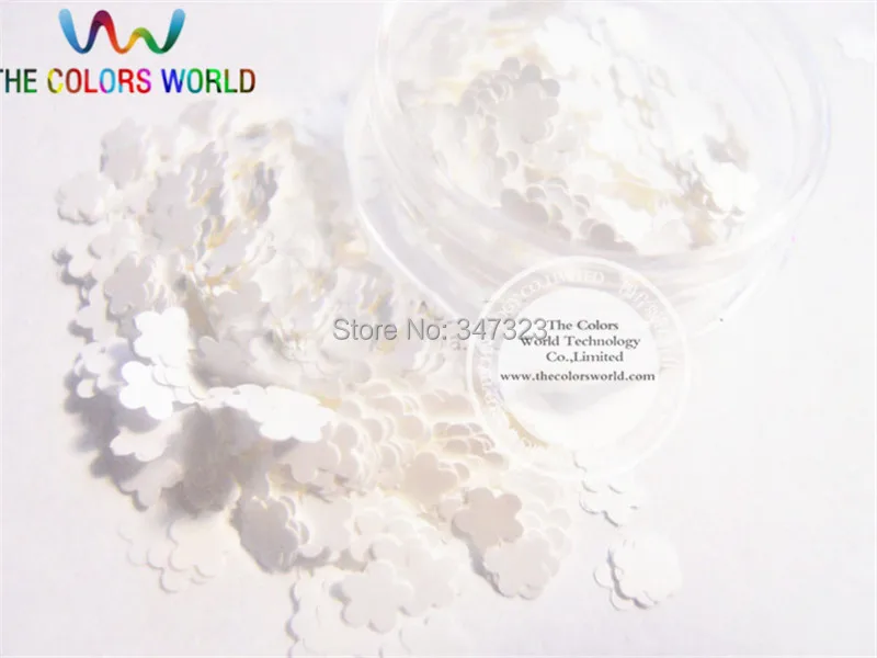 Flower Shape Nail Glitter -9_.jpg