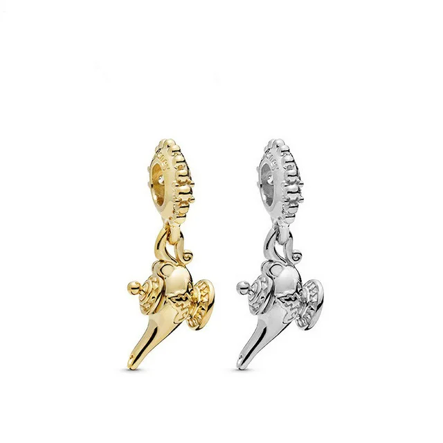 5PCS-New-Arrival-Silver-Gold-Fairy-Tale-Aladdin-s-Lamp-Teapot-Charm-Pendant-Fit-Original-Pandora.jpg_640x640 (1)