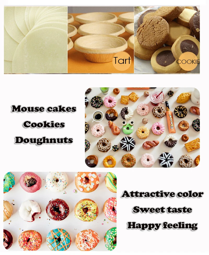 12-PCS-COOKIE-CUTTERS_03