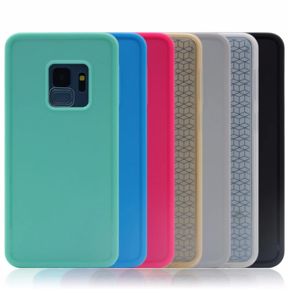 S9--4