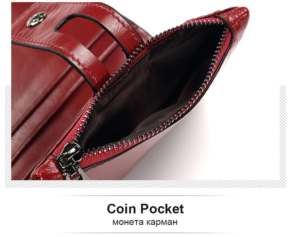 men-wallets-red_09