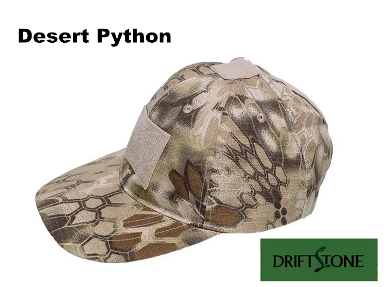 3515945166_114238500_