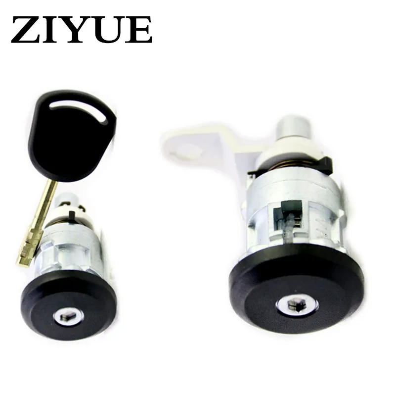 

Free Shipping Ford Lock Locksmith Practice Car Lock