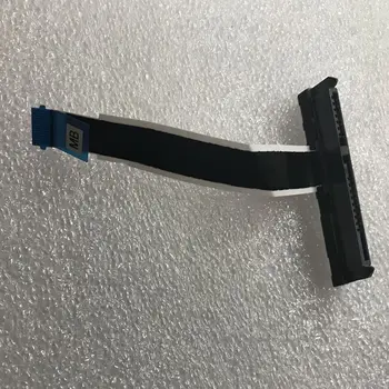 

For Acer VN7-572 VN7-592 notebook hard drive interface Hard drive cable 450.06C09.0001