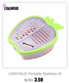 CAKEHOUD 610 мл креативная Складная Силиконовая бутылка для воды, Спортивная бутылка для воды, для кемпинга, путешествий, на открытом воздухе, велосипедный чайник